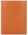 cognac (048442-05)