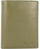 olive (048442-44)