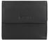 Esquire Viktoria Wallet RFID (121462)