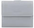 Esquire Viktoria Wallet RFID (121462)