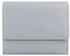 Esquire Viktoria Wallet RFID (127862)