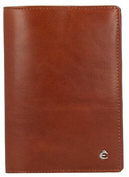 Esquire Toscana brown (314148-02) Esquire Toscana brown (314148-02)