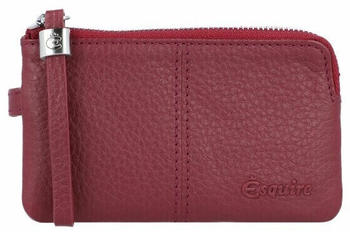 Esquire Verona (399430) red