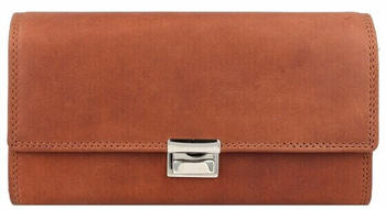 Esquire Dallas Waiters Purse brown (500108-02) Esquire Dallas Waiters Purse brown (500108-02)