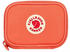Fjällräven Kånken Card Wallet