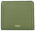 Fossil Logan RFID Small Bifold (SL7829)