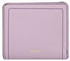 Fossil Logan RFID Small Bifold (SL7829)
