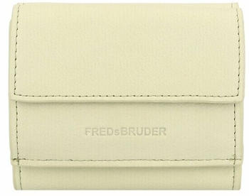FREDsBRUDER Bobonia Wallet pistachio (212-3479-425)