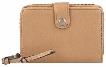 FREDsBRUDER Brevion Wallet iced coffee (213-83-427)