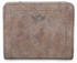 Fritzi aus Preußen Fritzi11 Aurelie Vintage Wallet
