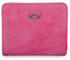 Fritzi aus Preußen Fritzi11 Aurelie Vintage Wallet
