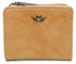 Fritzi aus Preußen Fritzi11 Aurelie Vintage Wallet