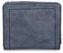 Fritzi aus Preußen Fritzi11 Aurelie Vintage Wallet