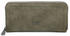 Fritzi aus Preußen Fritzi10 Nicole Vintage Wallet