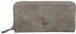 Fritzi aus Preußen Fritzi10 Nicole Vintage Wallet