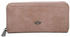 Fritzi aus Preußen Fritzi10 Nicole Vintage Wallet