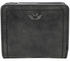 Fritzi aus Preußen Fritzi11 Aurelie Vintage Wallet