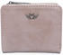 Fritzi aus Preußen Fritzi11 Aurelie Vintage Wallet