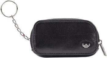 Golden Head Colorado Key Wallet black (510505-8)