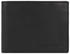 Greenburry Pure Black Wallet RFID black (1121-20)