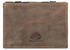 Greenburry Vintage Wallet brown (1608B-25)