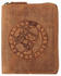 Greenburry Vintage Zodiac Sign Wallet (821A)