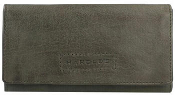 Harold's Wallet green (272204-21)