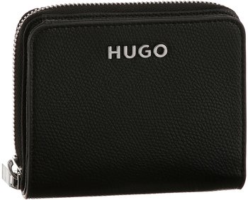 Hugo Wallet black (50498478-001)