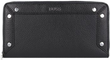 Hugo Boss Ivy Wallet black (50495902-001)