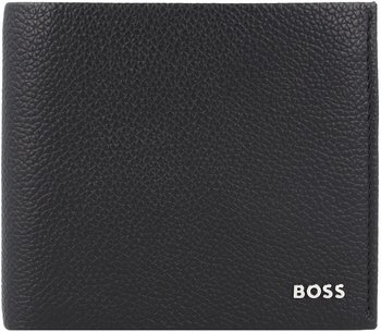Hugo Boss Highway (50499270) black