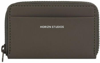 Horizn Studios Wallet Vegan Hi-Core dark olive (HS017V)