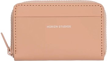 Horizn Studios Wallet Vegan Hi-Core sand rose (HS038J)