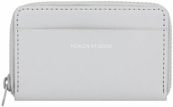 Horizn Studios Wallet Vegan Hi-Core light quartz grey (HS18Y6)