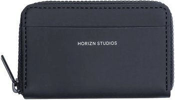 Horizn Studios Wallet Vegan Hi-Core night blue (HS45I9)