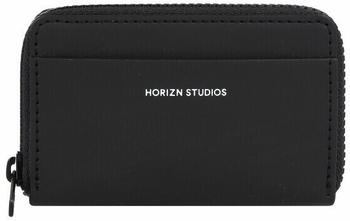 Horizn Studios Wallet Vegan Hi-Core all black (HS63MK)