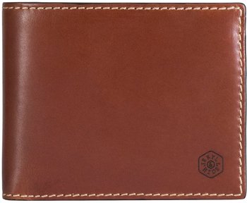 Jekyll & Hide Texas Wallet RFID clay2 (1951TECLG)