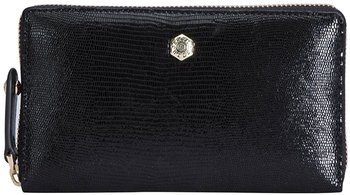 Jekyll & Hide Sevilla Wallet RFID midnight (4316SEMI)