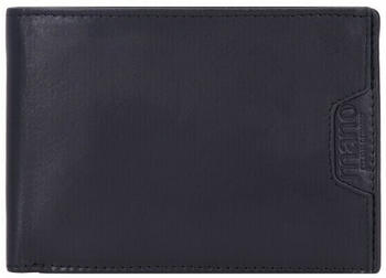 Mano Don Marco Wallet RFID black (M191910101)