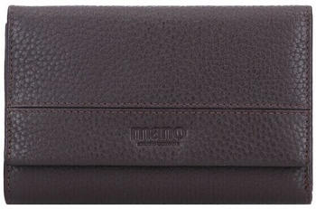 Mano Don Tommas Wallet brown (M191936139)
