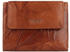 Mano Donna Aurona Wallet RFID cognac (M191951102)