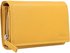 Mika Wallet yellow (42168)