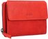 Mika Wallet red (42171)