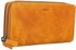 Mika Wallet yellow (42176)
