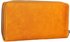 Mika Wallet yellow (42176)