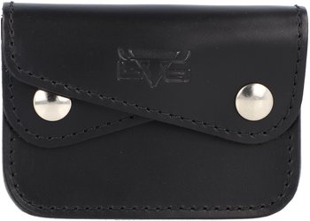 Mika Wallet black (28058701)