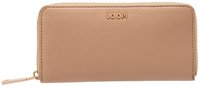 Joop! Vivace Melete RFID Wallet beige (4140006396-750)