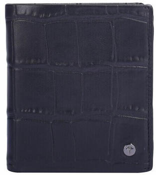 Joop! Fano Daphnis Wallet RFID black (4140006438-900)