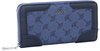 Joop! Mazzolino Melete Wallet RFID medieval blue (4140006845-471)