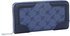 Joop! Mazzolino Melete Wallet RFID medieval blue (4140006845-471)