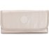 Kipling Classics Basic Plus Money Land RFID metallic glow (KI7015-48I)